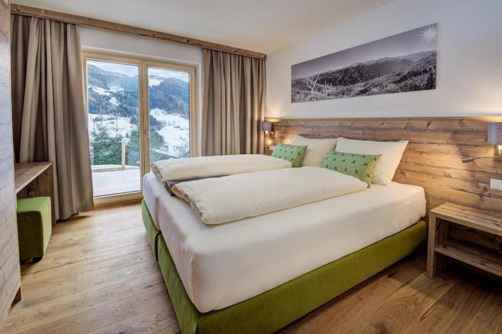 Chalet Ausblicklodge Mühlbach am Hochkönig المظهر الخارجي الصورة